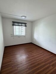 Blk 216 Yishun Street 21 (Yishun), HDB 3 Rooms #563495391